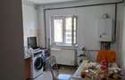 Apartament 3 camere centru policlinica cu plata - 5