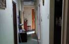 SUPER OFERTA!!! Apartament 4 camere in zona Bvd.Brancoveanu - 3