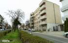 Apartament 3 camere de inchiriat | Etaj 1| Central - 15