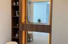 Apartament modern cu 2 camere Visan - 3