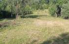 Vand casa, PROPRIETAR!!! - 5