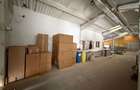 Hala 440mp, acces tir, 3 locuri parcare, Gilau - 3