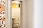 Spatiu comercial | Activitati diverse | Calea Mosilor | Comision 0% - 6
