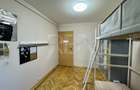 Apartament cu 3 camere decomandat în Beller - 9