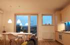 Apartament cu 3 camere decomandat în Floreasca - 7