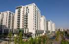 2 camere complet mobilat/utilat One Cotroceni Park - 16