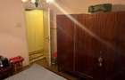 Apartament 3 camere Nord - 5