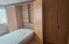 Ap. 3 camere decomandat | 70 mp | Tineretului – Piața Norilor | Pet friendly - 12
