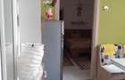 Apartament cu 1 camera - zona Tatarasi - Kaufland - 2