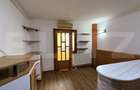 Apartament cu 3 camere decomandat în 1 Mai - 3