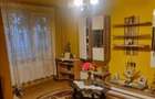 Apartament cu 2 camere decomandat în Drumul Taberei - 1