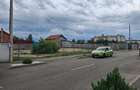 Vand teren intravilan ,cartier Apolodor,zona Cora -Dedeman - 3