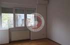 Apartament cu 4 camere decomandat în Romană - 6