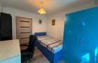 Apartament cu 3 camere decomandat în Tomis Nord - 10