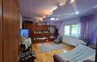 Apartament 3 camere, decomandat, zona torontalului, Iulius Mall - 2