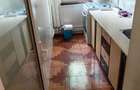 Apartament 3 camere, parcare - 5
