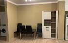 Apartament cu 3 camere decomandat în Aradului - 3