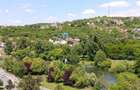 Apartament cu 4 camere decomandat în Dragoș Vodă - 1