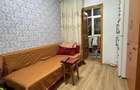 Apartament cu 2 camere decomandat în Metalurgie - 3 Apartament cu 2 camere decomandat în Metalurgie - 3