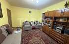 Apartament 3 camere etaj 3 boxa la subsol aer conditionat 62 mpu - 2