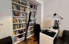 Apartament cu 3 camere decomandat în Bucureștii Noi - 3