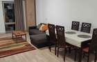 Ofer spre inchiriere apartment 2 camere - 5
