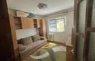 Apartament cu 3 camere decomandat în Dorobanților - 2