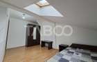 Apartament 2 camere de vanzare renovat zona Ipas din Sibiu - 5