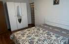 Apartament luminos, etaj 8 | Drumul Taberei – Râul Doamnei - 1