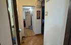 Apartament cu 2 camere decomandat în Central - 7