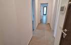Apartament cu 3 camere semidecomandat în Theodor Pallady - 9