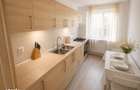 Apartament 2 Camere | Pallady Metrou 1 Decembrie | Prima Inchiriere - 5
