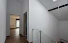 Casa Tip Duplex D+P+M. ,NOU ,finisata, situata in cartierul Gruia! - 19