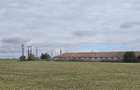 Comuna Amzacea- sat G.Scarisoreanu -Ferma zootehnica , teren 5,1ha - 4