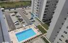 Dimri Residence - Ghencea | 2 Camere | Centrala | Parcare - 1