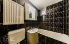 Apartament cu 2 camere semidecomandat în Podgoria - 13