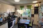 Apartament cu 3 camere decomandat în 13 Septembrie - 1