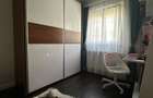 Apartament renovat, complet mobilat | Dacia, Str. Timi? | Etaj 1 | - 6