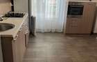 Chirie apartament 2 camere- zona Stefan cel Mare - 2