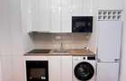 Apartament cu 2 camere decomandat în Zorilor - 5