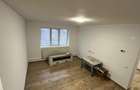 Apartament 2 camere 45mp ~ Pucioasa, Dambovita | Parter | Renovat - 9