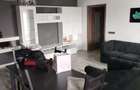 De inchiriat apartament 4 camere Centrul Vechi - 6