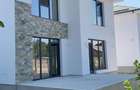 Casă individuală cu 5 camere cu Teren 320 Mp în Tunari - 11