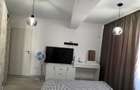 Apartament cu 2 camere decomandat în Central - 19