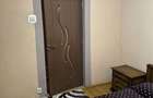 Apartament cu 2 camere decomandat în Gorjului - 2
