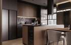 Apartament cu 2 camere decomandat în Decebal - 6