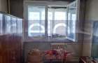 Apartament cu 2 camere semidecomandat în Dristor - 2