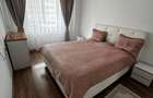Apartament doua camere, decomandat, Contemporan Homes Pacurari. - 4