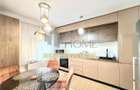 Apartament 3 camere de lux, centrala proprie, Marasesti, Ploiesti - 7