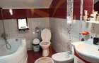 Casă individuală cu 3 camere cu Canalizare în Valea Voievozilor - 18